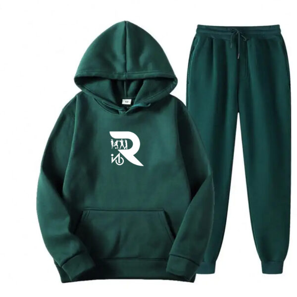 Tracksuit - Image 5