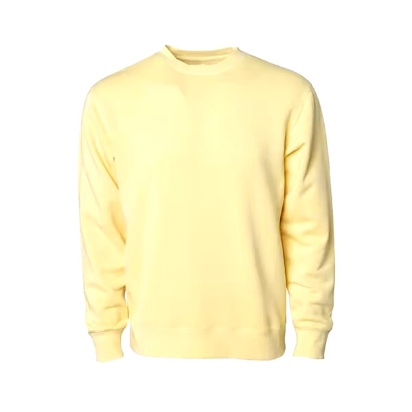 Sweatshirts Men's - Image 4