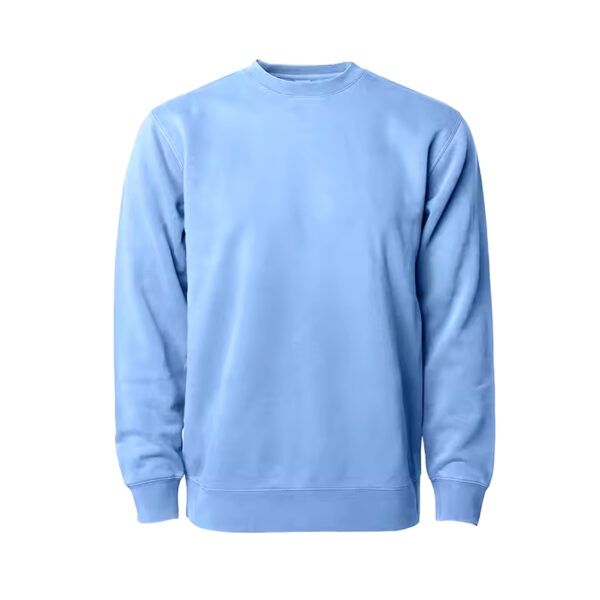 Sweatshirts Men's