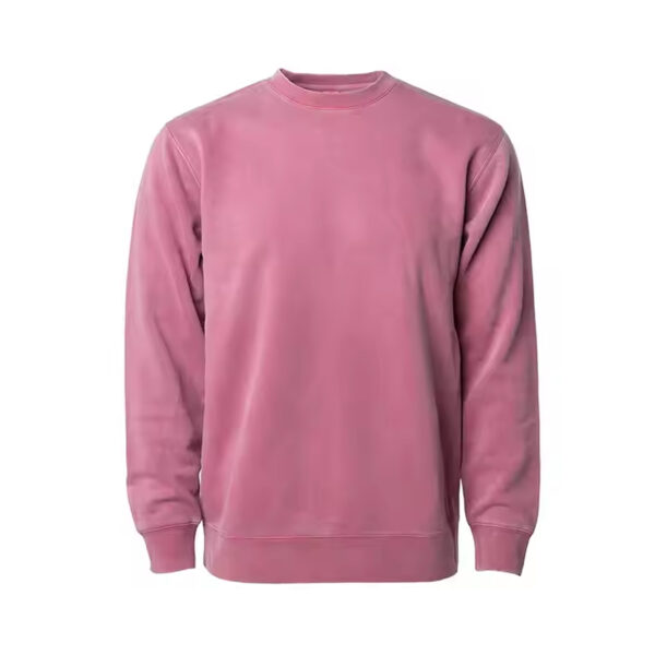 Sweatshirts Men's - Image 2