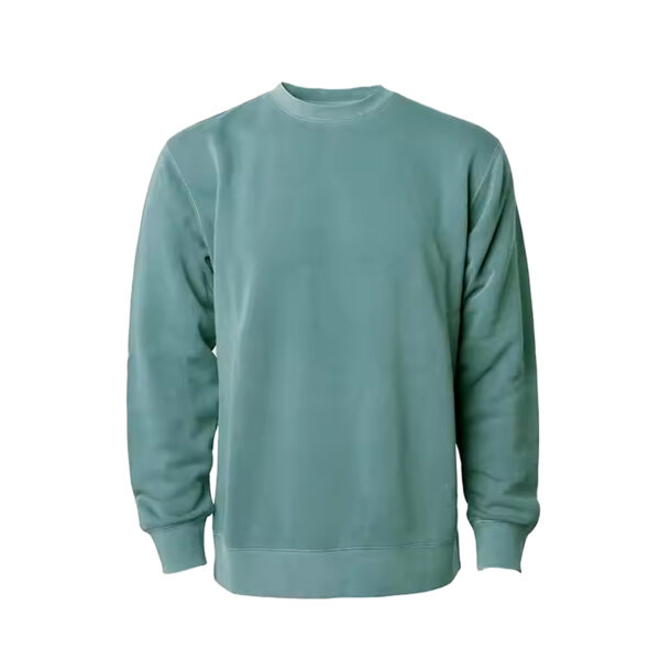 Sweatshirts Men's - Image 3