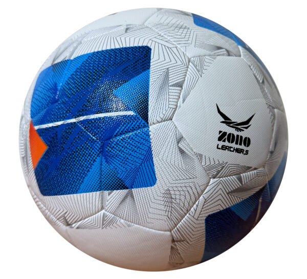 RINO FOOTBALL Training ball 2025 - Image 2