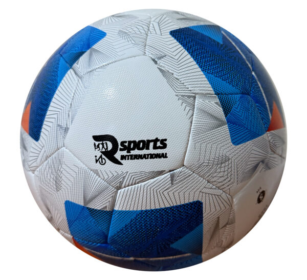 RINO FOOTBALL Training ball 2025