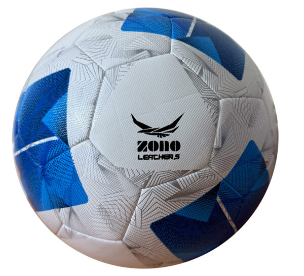 RINO FOOTBALL Training ball 2025 - Image 3